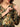 Grassy Gal Maternity and Nursing Maxi Dress - DRS - SK - GRSGL - S