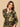 Grassy Gal Maternity and Nursing Maxi Dress - DRS - SK - GRSGL - S