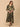 Grassy Gal Maternity and Nursing Maxi Dress - DRS - SK - GRSGL - S