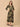 Grassy Gal Maternity and Nursing Maxi Dress - DRS - SK - GRSGL - S