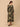 Grassy Gal Maternity and Nursing Maxi Dress - DRS - SK - GRSGL - S