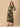 Grassy Gal Maternity and Nursing Maxi Dress - DRS - SK - GRSGL - S