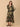 Grassy Gal Maternity and Nursing Maxi Dress - DRS - SK - GRSGL - S