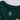 Green 2 Christmas Bears Knitted Christmas cardigan Sweater for Kids - 3 - 4 Years Winter Wear