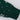 Green 2 Christmas Bears Knitted Christmas cardigan Sweater for Kids - 3 - 4 Years Winter Wear