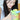 Green 2 way Lid Style Icecream Theme Kids Water Bottle, 850ml - Little Surprise BoxGreen 2 way Lid Style Icecream Theme Kids Water Bottle, 850ml