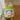 Green 2 way Lid Style Icecream Theme Kids Water Bottle, 850ml - Little Surprise BoxGreen 2 way Lid Style Icecream Theme Kids Water Bottle, 850ml