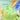 Green 2 way Lid Style Icecream Theme Kids Water Bottle, 850ml - Little Surprise BoxGreen 2 way Lid Style Icecream Theme Kids Water Bottle, 850ml