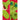Green 3D Dear & Stockings Christmas Themed Ankle Length Socks For Kids - 2 - 4 Years Christmas