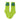 Green 3D Dear & Stockings Christmas Themed Ankle Length Socks For Kids - 2 - 4 Years Christmas