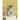 Green Bento Box & Belly Water Bottle Combo Rakhi Gift Set for Brother - Little Surprise BoxGreen Bento Box & Belly Water Bottle Combo Rakhi Gift Set for Brother