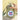 Green Bento Box & Belly Water Bottle Combo Rakhi Gift Set for Brother - Little Surprise BoxGreen Bento Box & Belly Water Bottle Combo Rakhi Gift Set for Brother