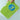 Green Bento Box & Belly Water Bottle Combo Rakhi Gift Set for Brother - Little Surprise BoxGreen Bento Box & Belly Water Bottle Combo Rakhi Gift Set for Brother