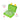 Green Bento Box & Belly Water Bottle Combo Rakhi Gift Set for Brother - Little Surprise BoxGreen Bento Box & Belly Water Bottle Combo Rakhi Gift Set for Brother
