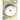 Green Bento Box & Belly Water Bottle Combo Rakhi Gift Set for Brother - Little Surprise BoxGreen Bento Box & Belly Water Bottle Combo Rakhi Gift Set for Brother