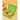Green Bento Box & Water Bottle Combo Rakhi Gift for Sister - Little Surprise BoxGreen Bento Box & Water Bottle Combo Rakhi Gift for Sister