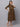 Green Berry Maternity Kurti Dress With Nursing - MEW-BAGKD-S