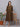 Green Berry Maternity Kurti Dress With Nursing - MEW-BAGKD-S