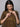 Green Berry Maternity Kurti Dress With Nursing - MEW-BAGKD-S