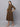 Green Berry Maternity Kurti Dress With Nursing - MEW-BAGKD-S