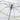 Green Big Border Transparent Umbrella for Teens & Adults - Monsoon Wear