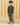 Green Block Print Boys Dhoti Kurta Set