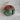 Green & Brown Big Size Jingle Ball Tree Ornament - Little Surprise BoxGreen & Brown Big Size Jingle Ball Tree Ornament