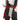 Green Coat Pirate Adult Halloween Costume Fancy Dress Up - M Halloween