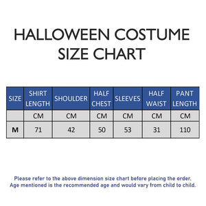 Green Coat Pirate Adult Halloween Costume Fancy Dress Up - M Halloween