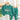 Green Crocodile 2 pcs Track suit set for Toddlers/Kids - Little Surprise BoxGreen Crocodile 2 pcs Track suit set for Toddlers/Kids