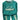 Green Crocodile 2 pcs Track suit set for Toddlers/Kids - Little Surprise BoxGreen Crocodile 2 pcs Track suit set for Toddlers/Kids