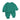 Green Crocodile 2 pcs Track suit set for Toddlers/Kids - Little Surprise BoxGreen Crocodile 2 pcs Track suit set for Toddlers/Kids