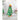 Green DIY Wooden Christmas Tree with LED Light, Christmas Table Décor - Little Surprise BoxGreen DIY Wooden Christmas Tree with LED Light, Christmas Table Décor