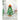 Green DIY Wooden Christmas Tree with LED Light, Christmas Table Décor - Little Surprise BoxGreen DIY Wooden Christmas Tree with LED Light, Christmas Table Décor