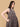 Green Era Maternity And Nursing Sleeveless Dress - S Maternity Casual Dress