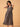 Green Era Maternity And Nursing Sleeveless Dress - S Maternity Casual Dress