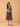 Green Era Maternity And Nursing Sleeveless Dress - S Maternity Casual Dress