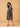 Green Era Maternity And Nursing Sleeveless Dress - S Maternity Casual Dress