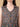 Green Era Maternity And Nursing Sleeveless Dress - S Maternity Casual Dress