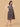 Green Era Maternity And Nursing Sleeveless Dress - S Maternity Casual Dress
