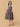 Green Era Maternity And Nursing Sleeveless Dress - S Maternity Casual Dress
