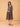 Green Era Maternity And Nursing Sleeveless Dress - S Maternity Casual Dress