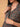 Green Era Maternity And Nursing Sleeveless Dress - S Maternity Casual Dress