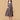 Green Era Maternity And Nursing Sleeveless Dress - S Maternity Casual Dress