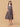 Green Era Maternity And Nursing Sleeveless Dress - S Maternity Casual Dress