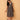 Green Era Maternity And Nursing Sleeveless Dress - S Maternity Casual Dress