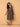 Green Era Maternity And Nursing Sleeveless Dress - S Maternity Casual Dress