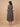 Green Era Maternity And Nursing Sleeveless Dress - S Maternity Casual Dress