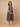 Green Era Maternity And Nursing Sleeveless Dress - S Maternity Casual Dress