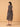 Green Era Maternity And Nursing Sleeveless Dress - S Maternity Casual Dress